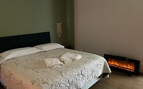 Apartamento com vista em Campos do Jordão